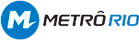 Metrô Rio